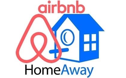 Airbnb-and-Homeaway